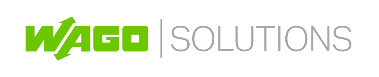 WAGO Solutions