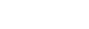Congineer Group